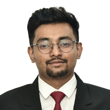 Arijit sil-3209